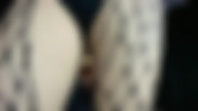 AlexHoe_'s Live Chat Room