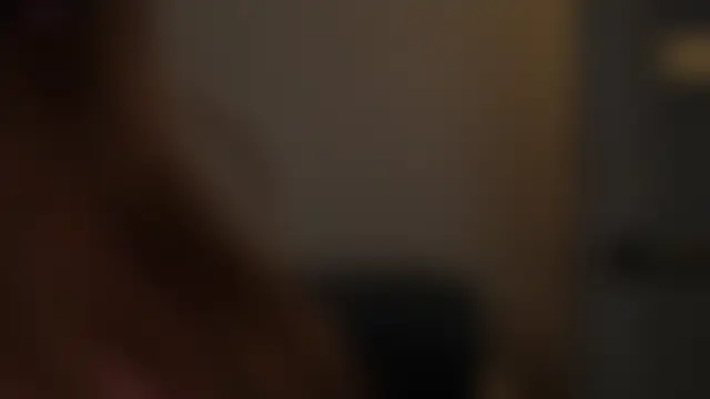 MarlinVarian Live XXX Chat