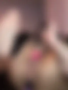 Chat ao vivo de Gothbabbi