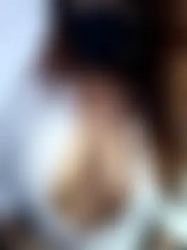 Angel_priy101 ওয়েবক্যাম শো