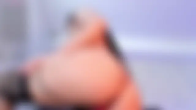 Webkamerová show maddy__howard