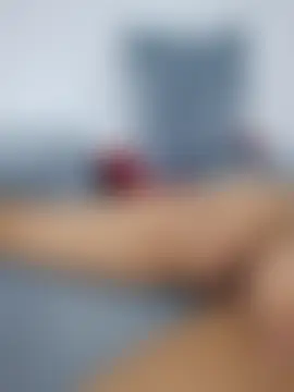 عرض كام miss__sonam
