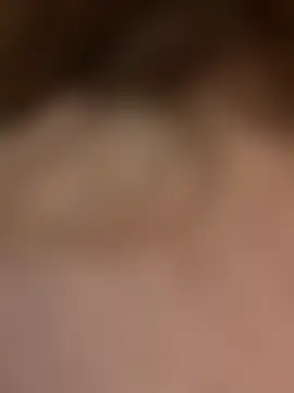 SummerHoney's Webcam Show