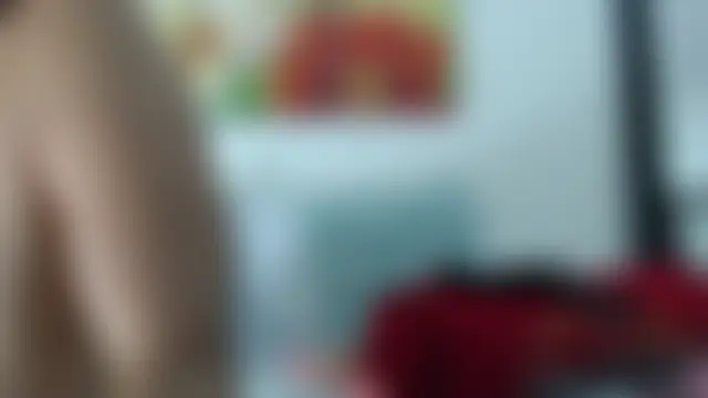 عرض كام BombasticASSXXX
