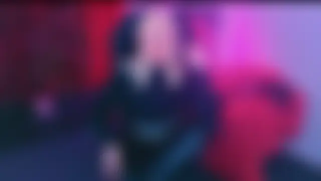 Miss_Alice_Silver ওয়েবক্যাম শো