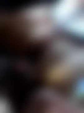 غرفة دردشة Sammy_garciaa1 المباشرة