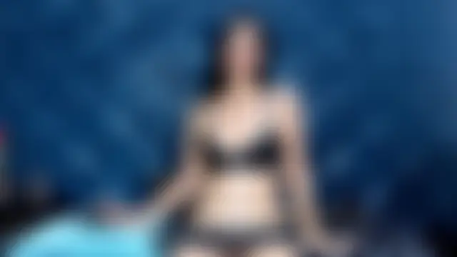 XXX chat uživo modela JuliaSinclair