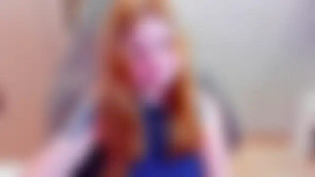 Sala de chat ao vivo de AnitaXVine