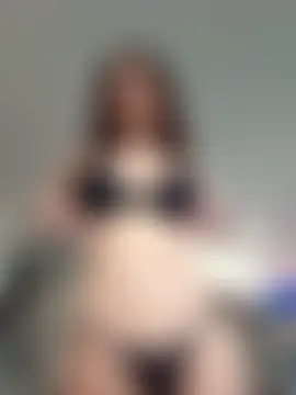LilyOrion Webcam-Show