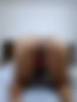 عرض كام karla69mf