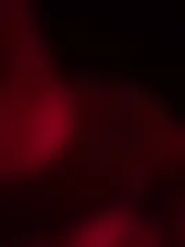 MiNniE_666のライブXXXチャット