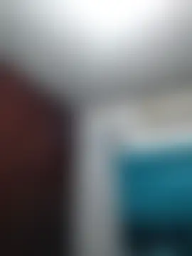hemilynthomas2467's Live XXX Chat