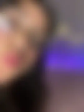 Show sexual ao vivo de Mizztikaa
