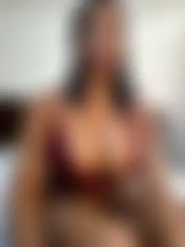 Show Webcam de karla69mf