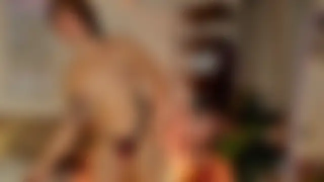 Amy_art Live Chatrum