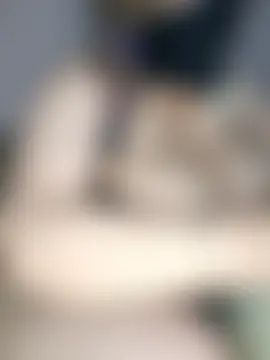Show modela Rihaamm na web-kameri