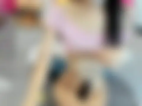 Suzy_aa 网络视讯表演