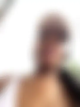 MonicaSex_ – Kamerová šou