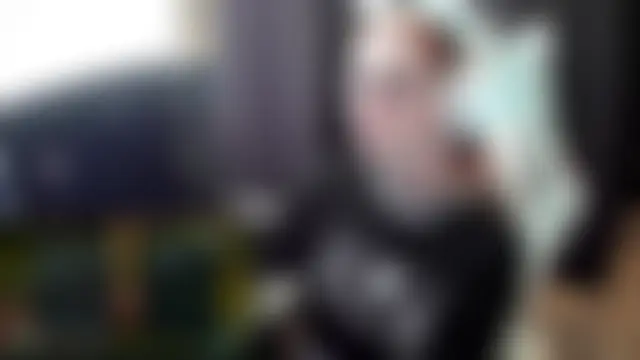 LilyFoxxx's Webcam Show
