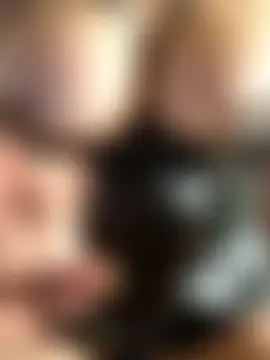 Mature_hot_mom Webcamshow