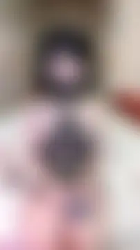 JunCii Webcam-Show