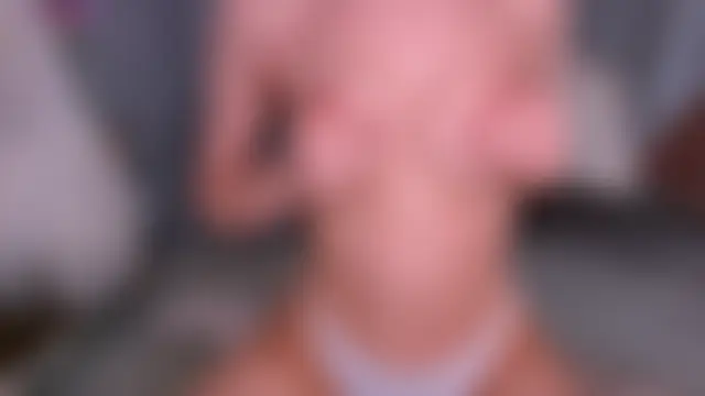 burning__g1rl Live Chatrum