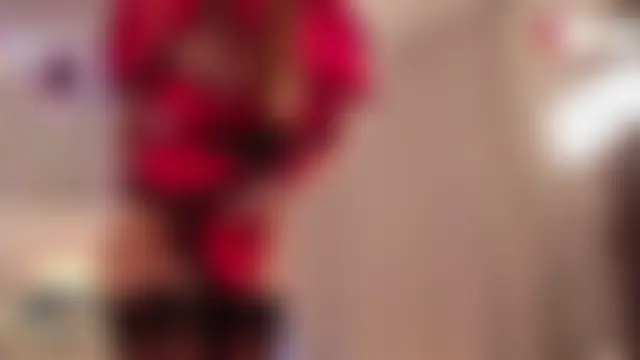 Nova-Lee's Webcam Show