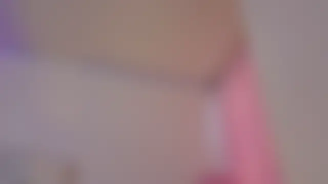 XXX chat uživo modela ChanellGV