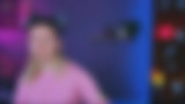 mila_glow1 即時 XXX 聊天