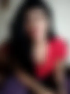 XXX chat uživo modela majito30