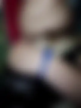 _LAN_ Show Webcam