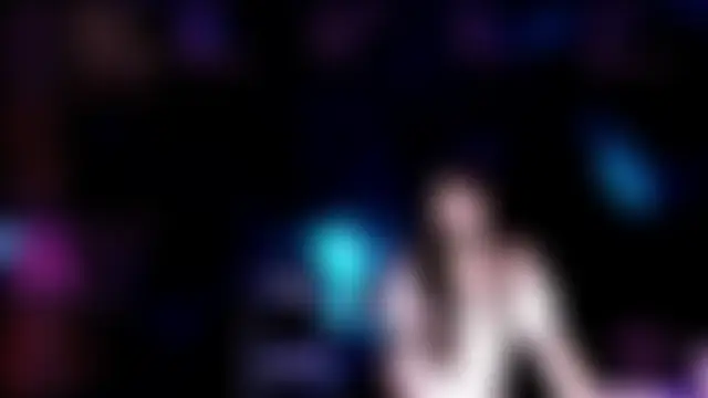 HHH--000のウェブカメラショー