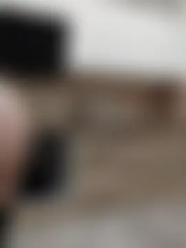 SalientClean Pertunjukan Webcam