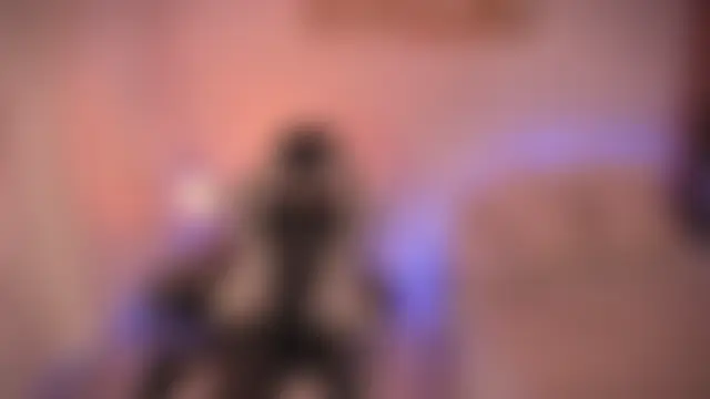 ChloeMoreti 即時 XXX 聊天