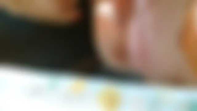 Andra_Love's Webcam Show