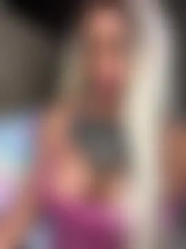 BARBIE_OHOH_CHERSO Show in webcam