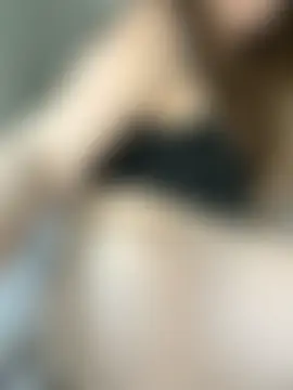 elliepixie's Webcam Show