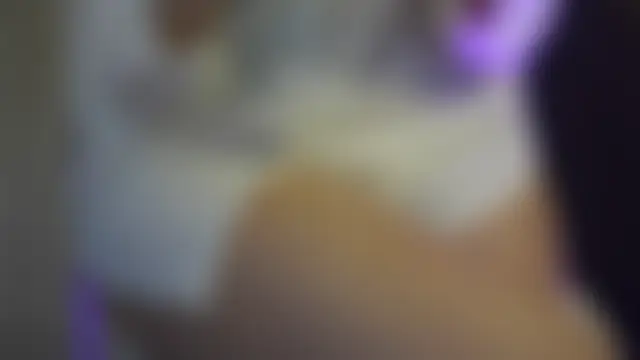 Leyla_crsh 即時 XXX 聊天