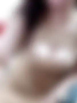 _phuonglan_ 网络视讯表演