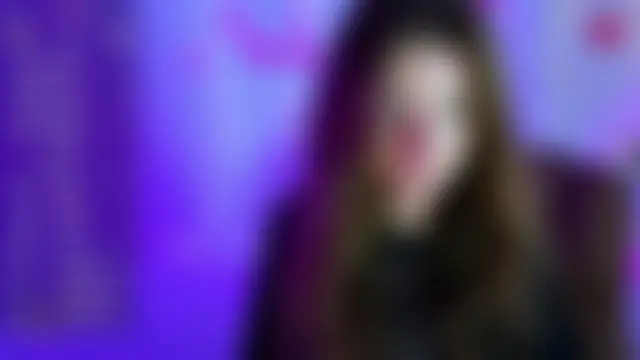 Katyaa_Lover – Kamerová šou