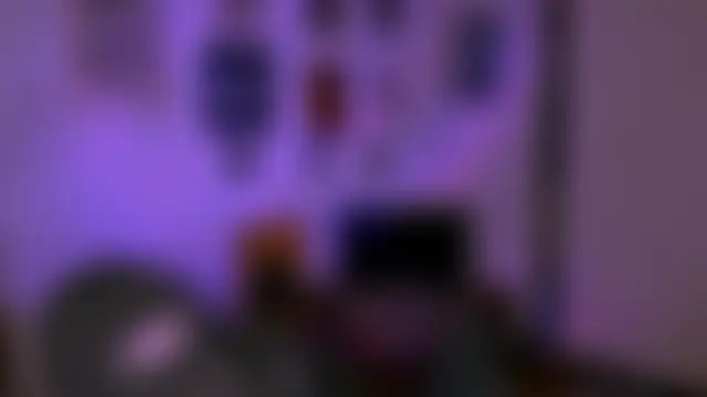 alex_one888 即時 XXX 聊天