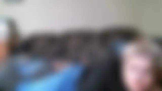 Lana555: вебкам-шоу