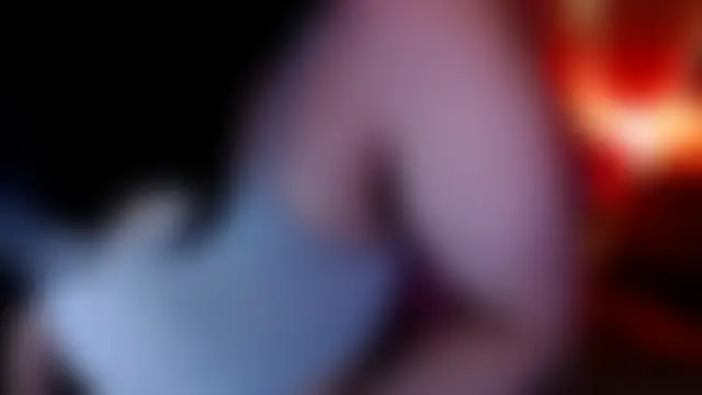 XXX chat uživo modela venus_666