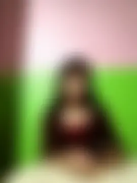 AmyLinee01 Show Webcam