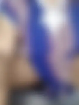 MarochienneAnissa 网络视讯表演