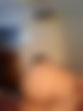 Nour_arab2 ওয়েবক্যাম শো