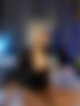 Milforja's Webcam Show