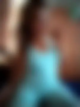 Lady_Lolla11 Webcam show