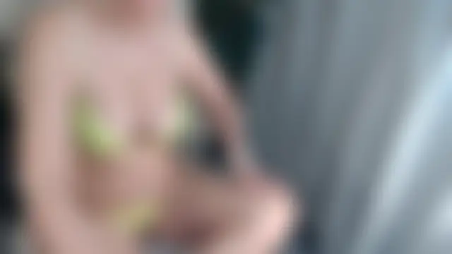 LediEva Live Chatrum