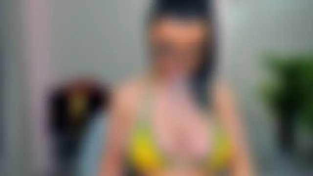 NickyXStar webkamerás műsora
